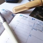 【社会福祉法人】「特別の利益供与が禁止されている関係者」とは